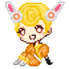 BoingChan's avatar