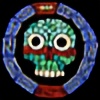 boingophile's avatar