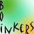 boinkers's avatar