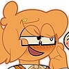 BoinkySpoinky's avatar