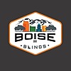 boiseblinds's avatar