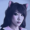boitrap6's avatar