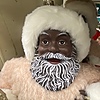 boiwhyubullyme's avatar