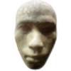 boizomniah's avatar