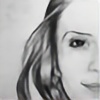 Bojadzieva's avatar