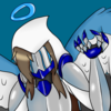 Bojaking's avatar