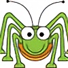Bojankr's avatar