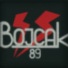 Bojcak's avatar