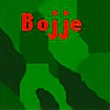 Bojje1's avatar