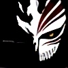 Bokai420's avatar