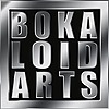 BOKALOID's avatar