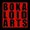 BOKALOID's avatar