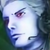 BokdusUtatari's avatar