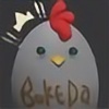 BokeDa's avatar