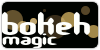 Bokeh-Magic's avatar