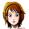 Bokehforyou's avatar