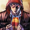 bokekman's avatar