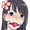 BokkeBunzo's avatar
