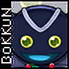 Bokkun-Esp's avatar