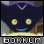 bokkun-fans's avatar