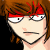 bokoko's avatar