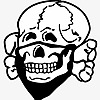 Bokotakure's avatar