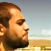 BokParcasi's avatar