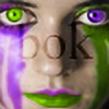 BoKStamps's avatar