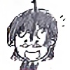 Boku-no-Hitodama's avatar