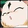 boku-wa-kuma's avatar