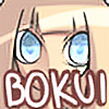 bokui's avatar