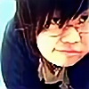 BOKUmayumi's avatar