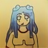 bokunograce's avatar