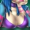 BokuNoKoneko's avatar