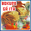 Bokura-ga-Ita-Club's avatar