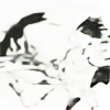 Bokurano113's avatar