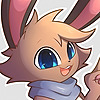 Bokureii's avatar