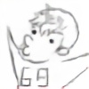Bokuro's avatar