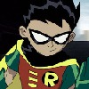 bokuroii's avatar