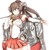 Bokusiyou's avatar