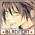 bokutachi's avatar