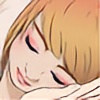 bokuwakonekochan's avatar