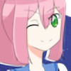 bokuyaboku's avatar