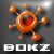 bokzete's avatar