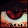 bolatti's avatar