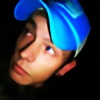 boldee's avatar