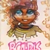 BOLDIS23's avatar