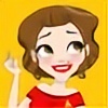 boldlikeblack's avatar