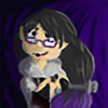 Boldra's avatar