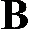 BoldTG's avatar